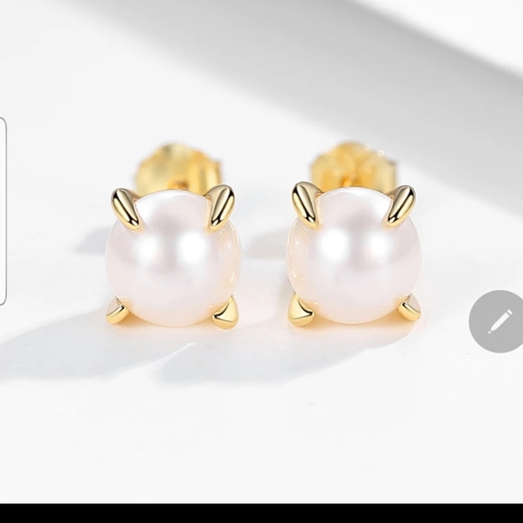 925sterling Sl . Some jewelry shop with diffrent box - Picture 2 of 4